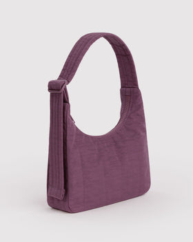 Mini Nylon Shoulder Bag N3