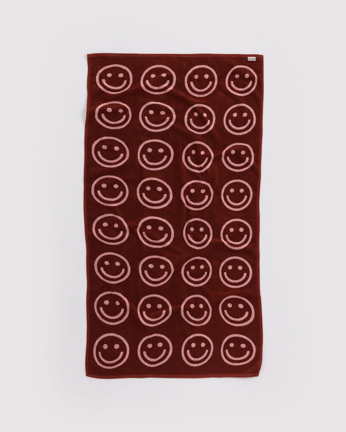 Bath Towel T2