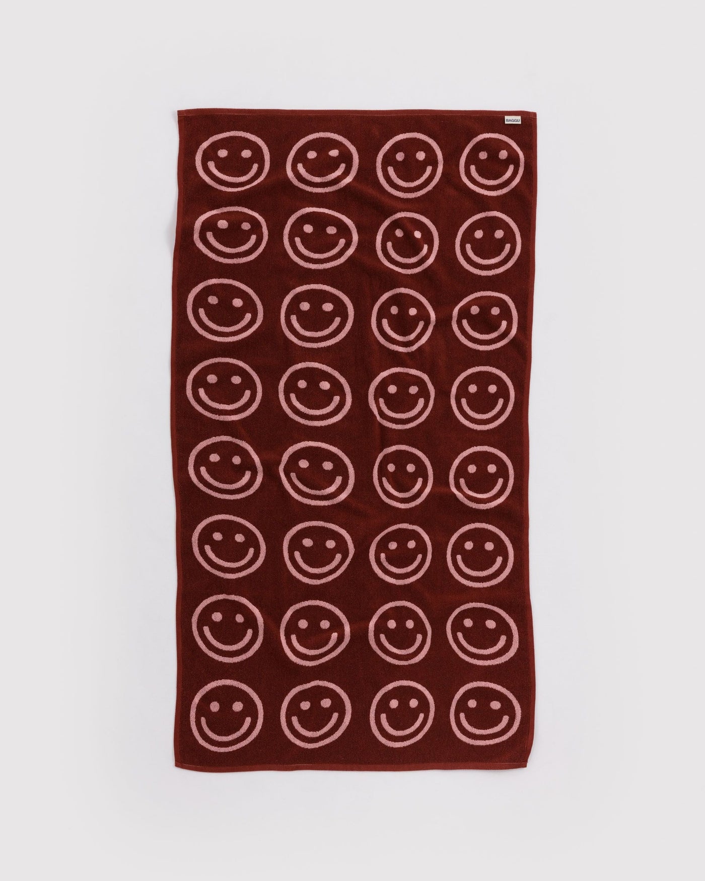 Bath Towel T2