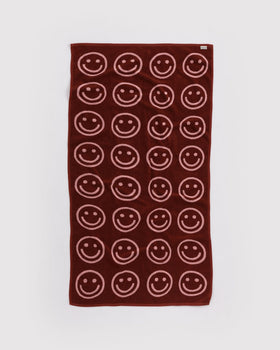 Bath Towel T2