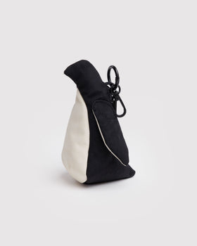 Penguin Charm E2