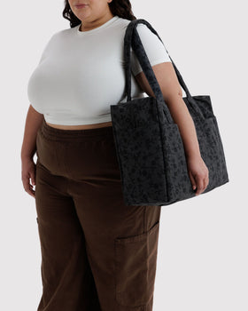 Cloud Carry-On C3
