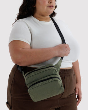 Fanny Pack L2