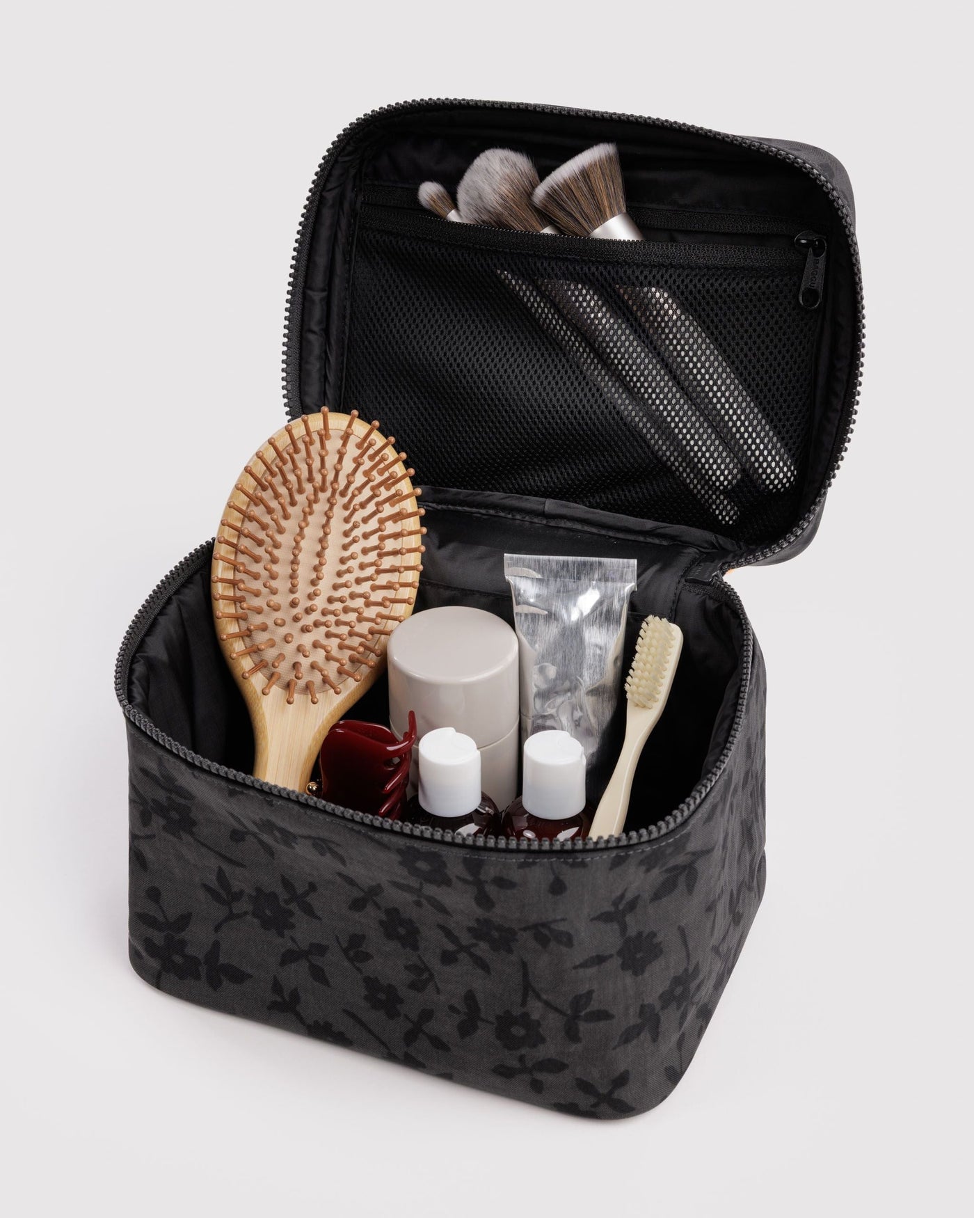 Large Cosmetic Case S0