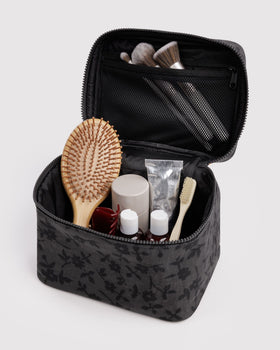 Large Cosmetic Case S0