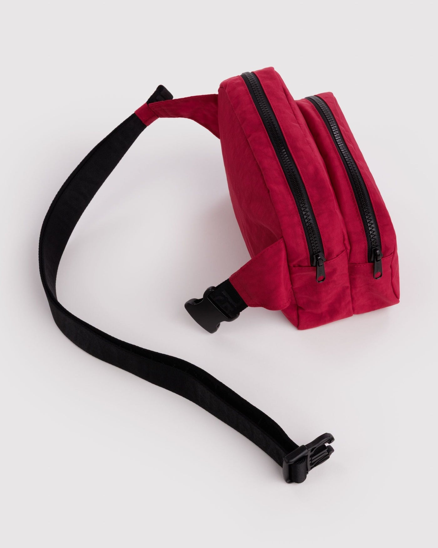 Fanny Pack L2