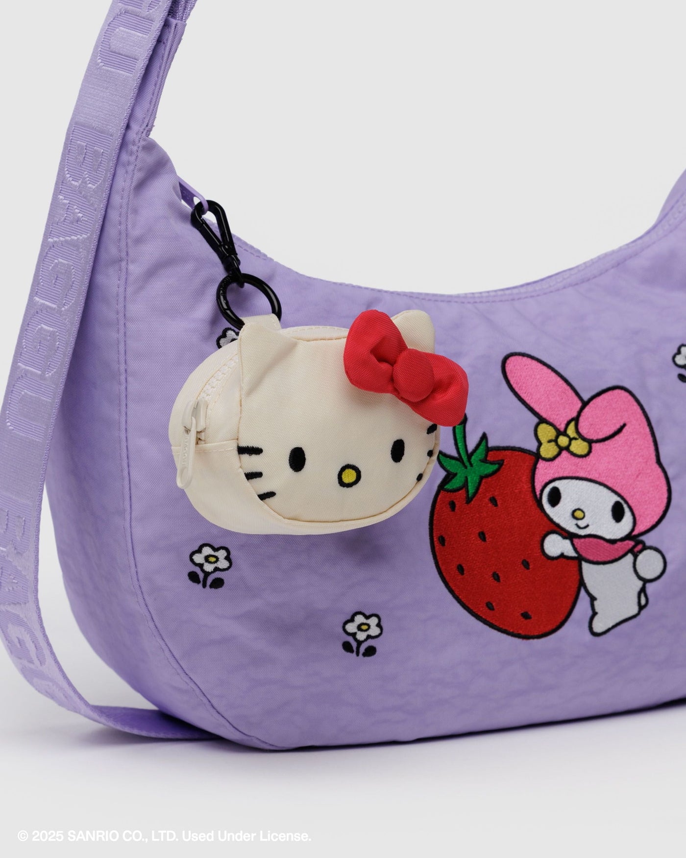 Hello Kitty Charm H3