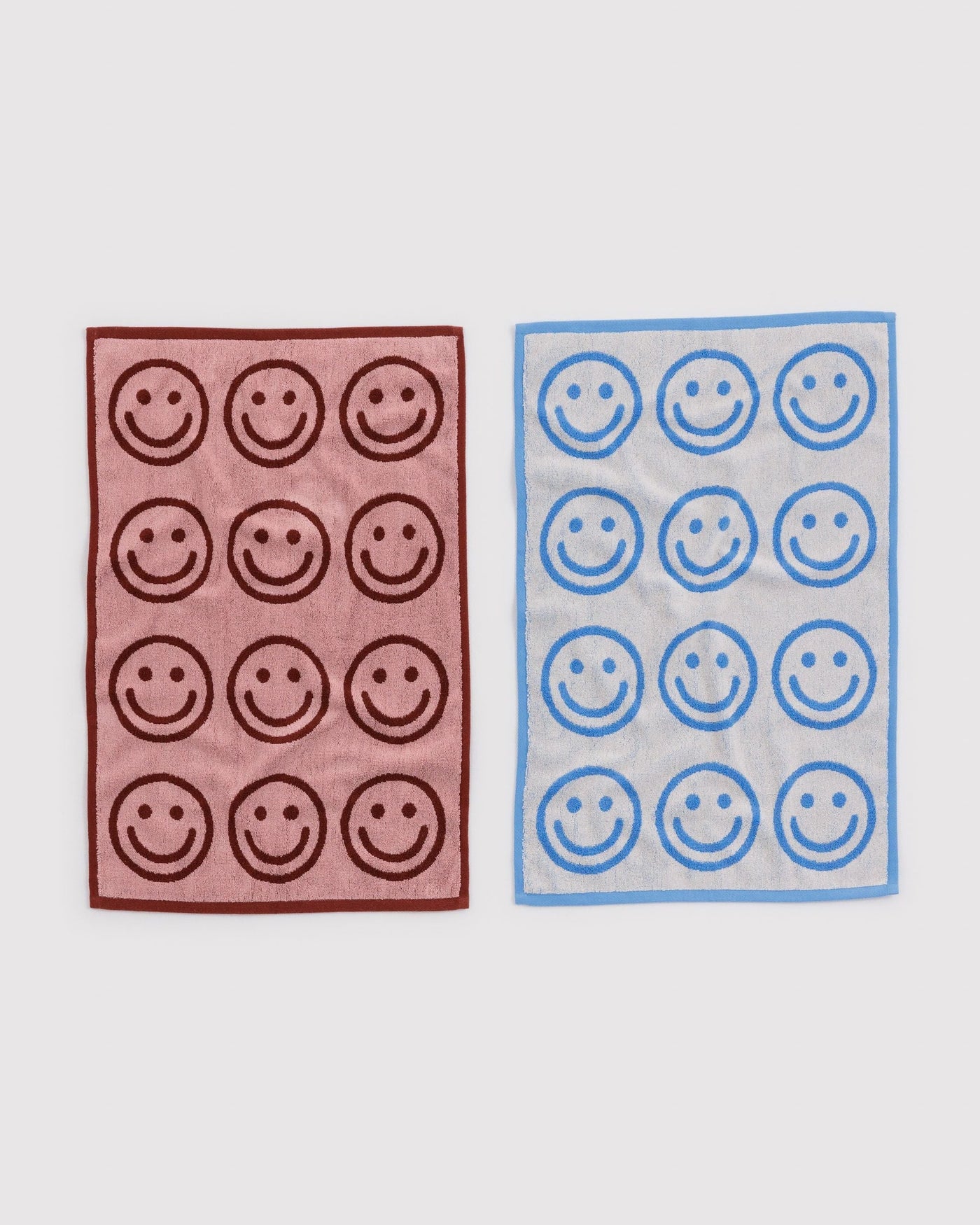 Hand Towel Set of 2 R7