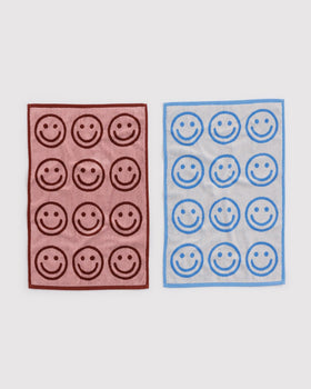 Hand Towel Set of 2 R7