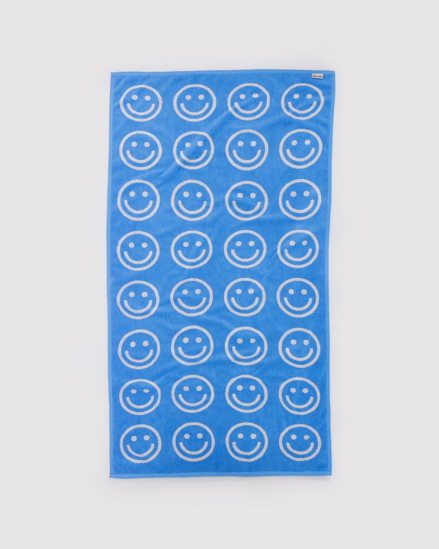 Bath Towel T2