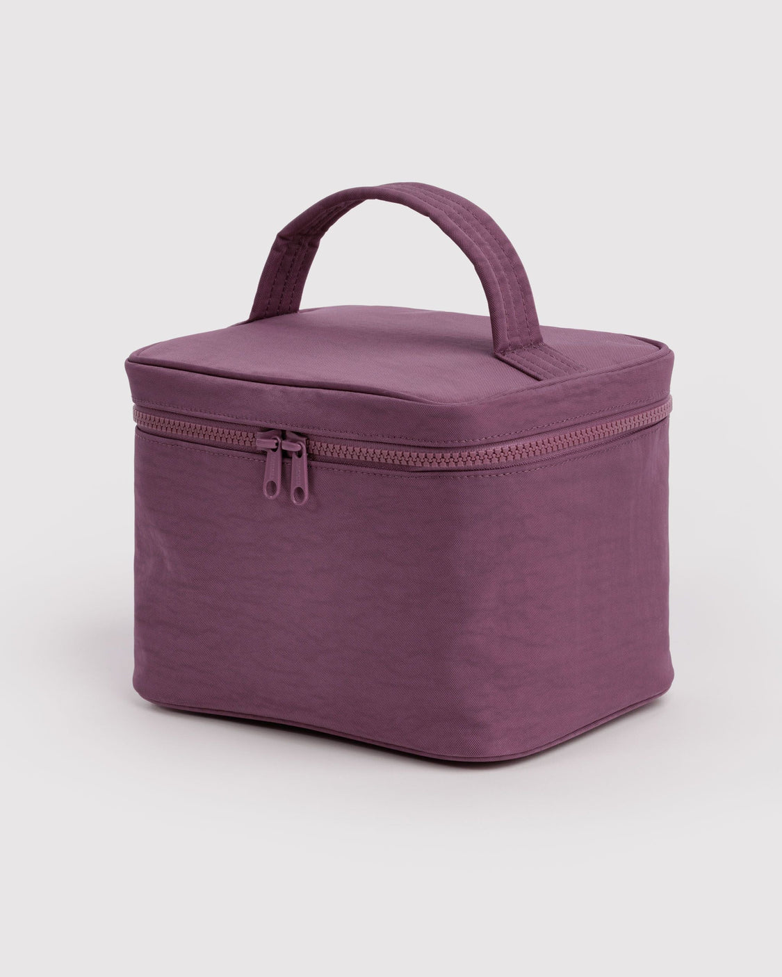 Large Cosmetic Case S0