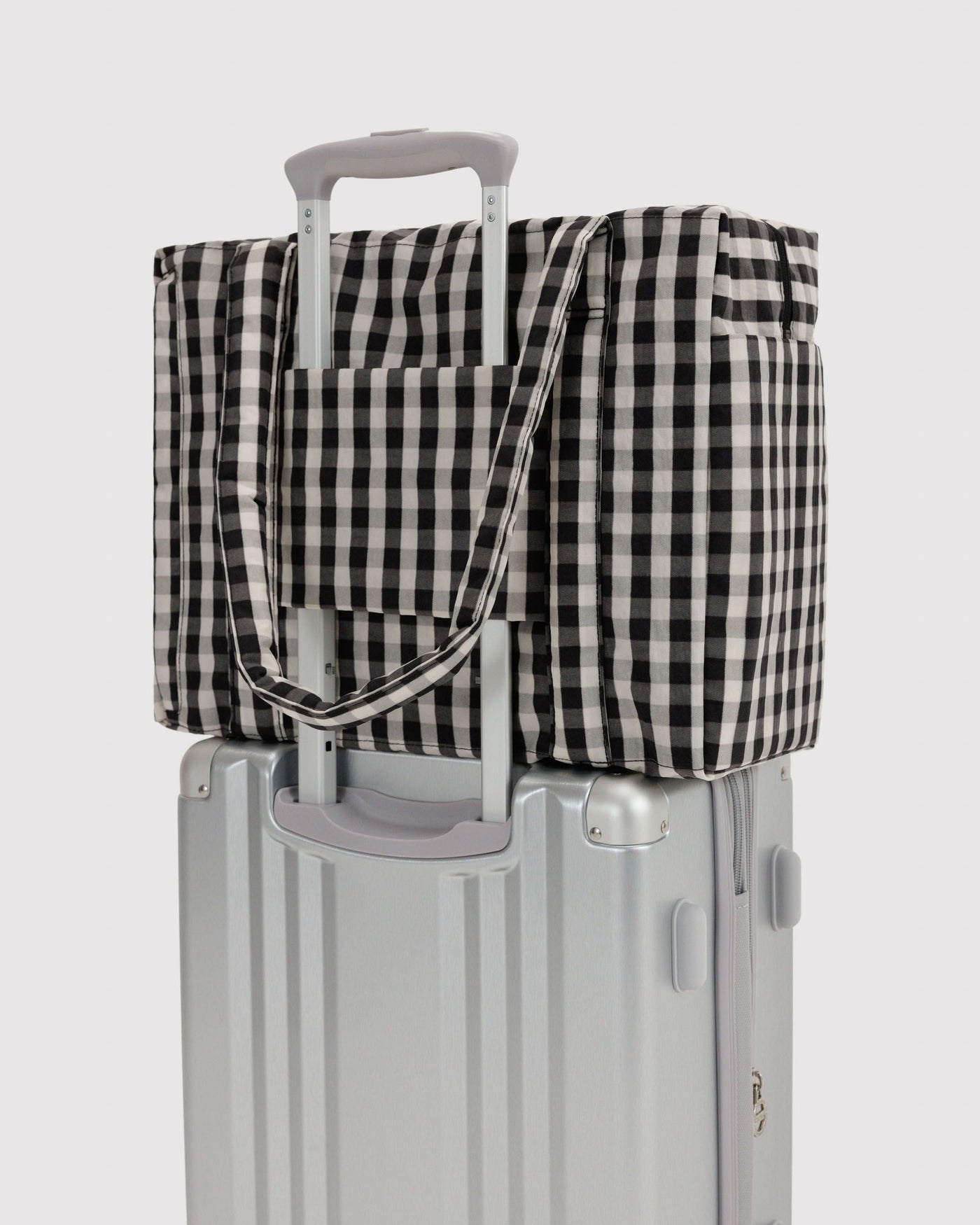 Small Cloud Carry-On P3