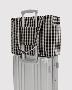 Small Cloud Carry-On P3
