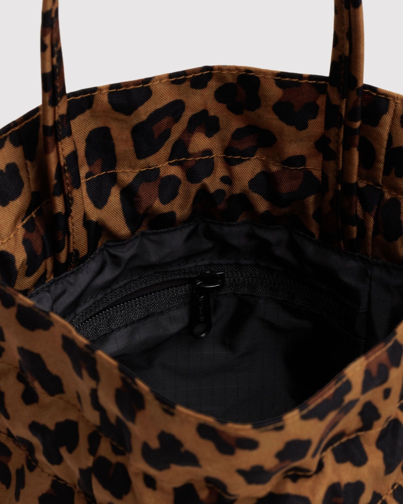 Nylon Drawstring Bag I0