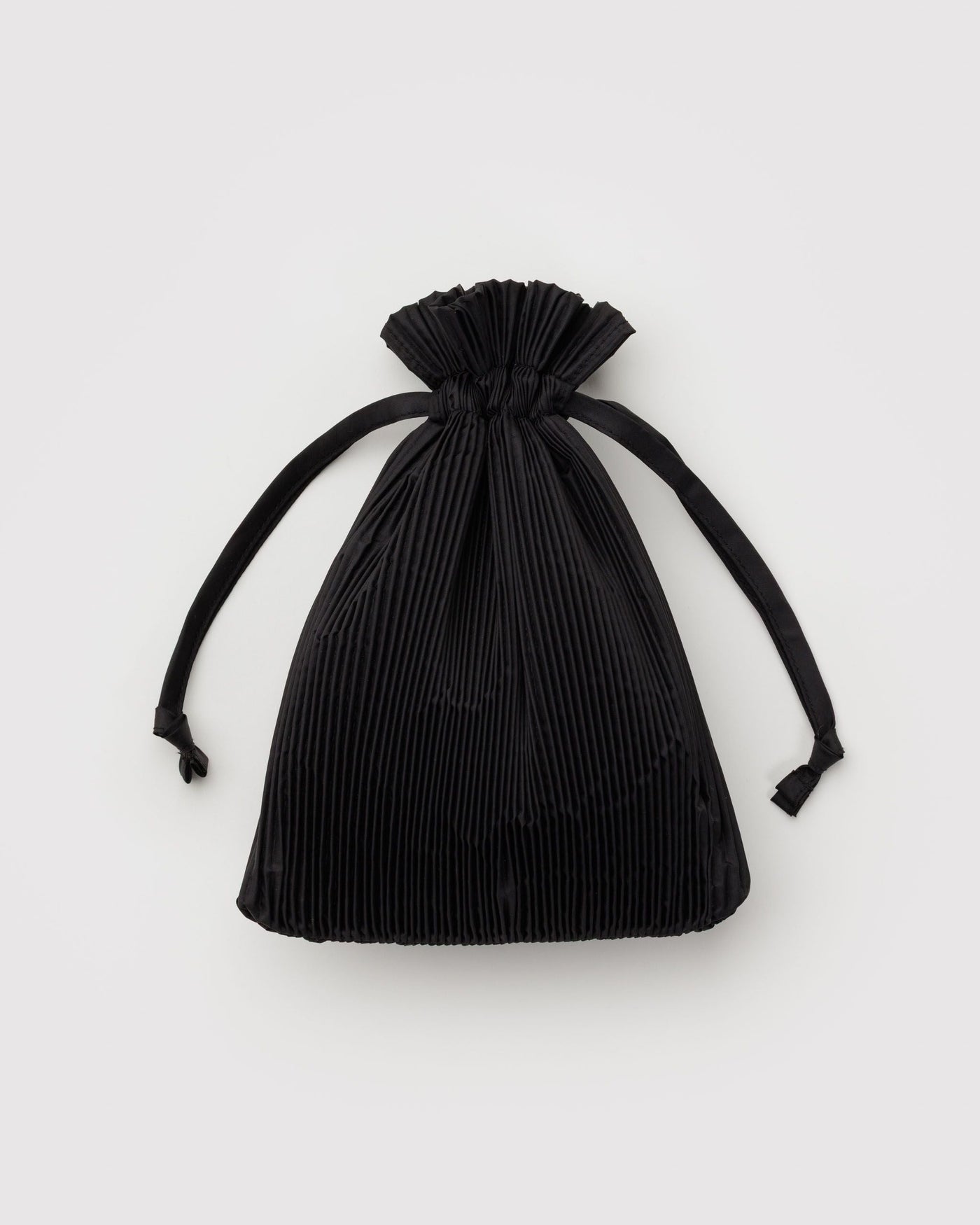 Pleated T7