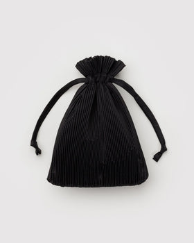 Pleated T7