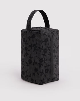 Dopp Kit Z9