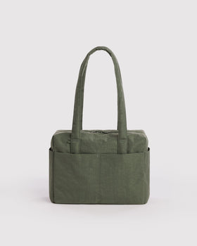 Everyday Cloud Bag S4