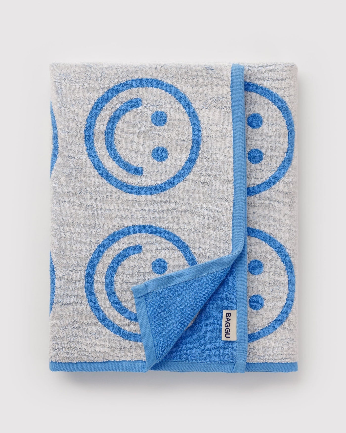 Bath Towel T2