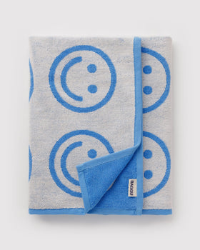 Bath Towel T2