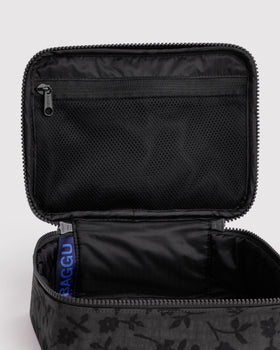 Small Cosmetic Case V7