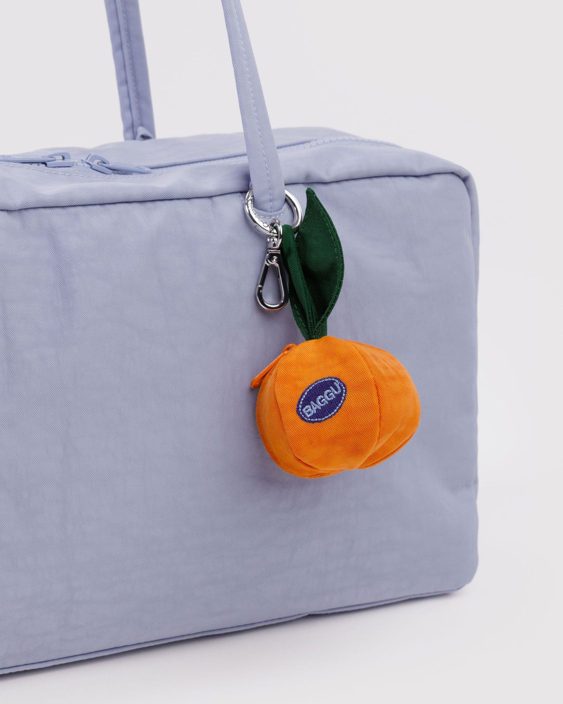 Mandarin Charm R0
