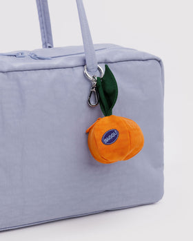 Mandarin Charm R0