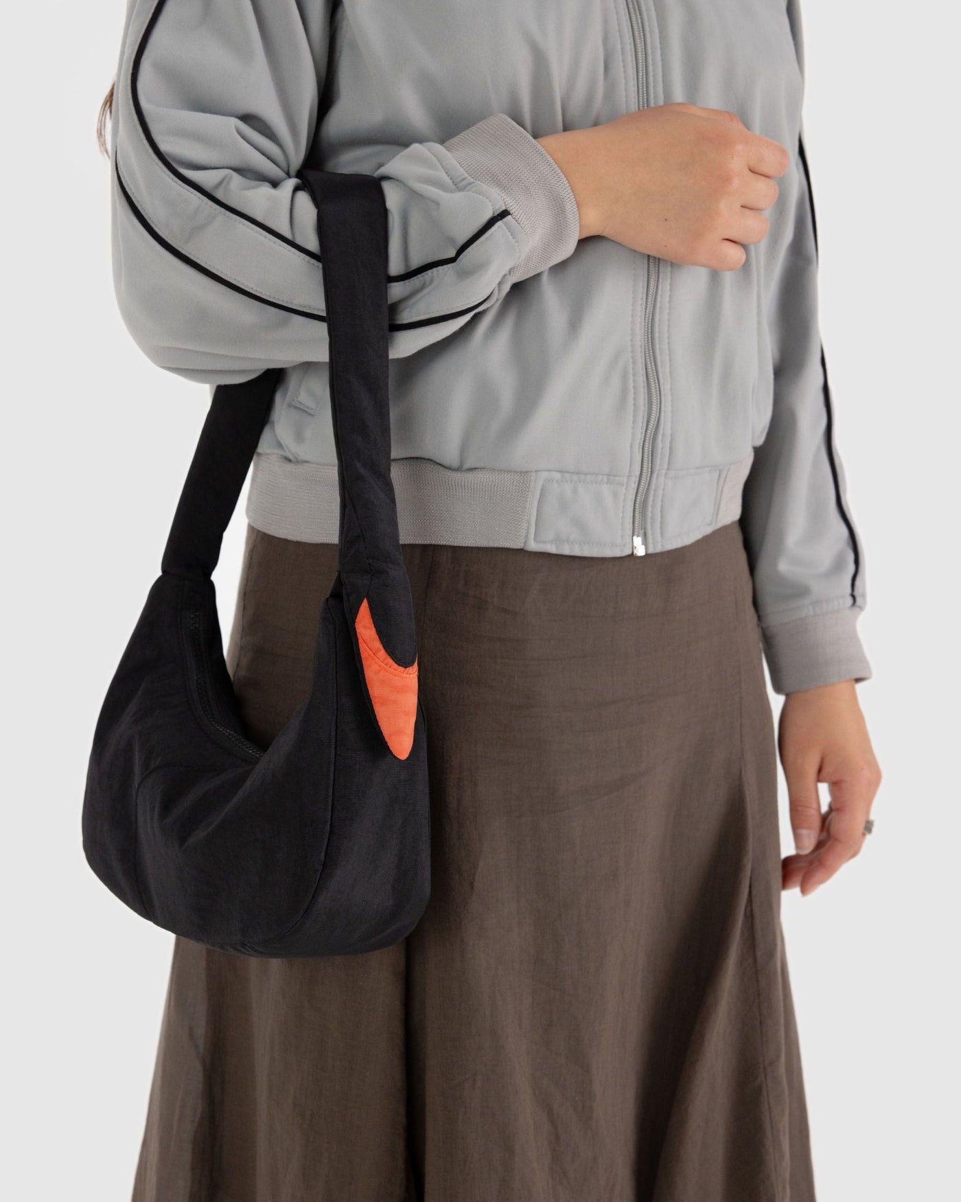 Swan Bag B5
