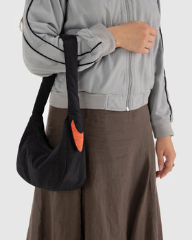 Swan Bag B5