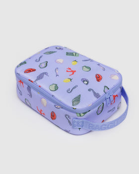 Lunch Box P8