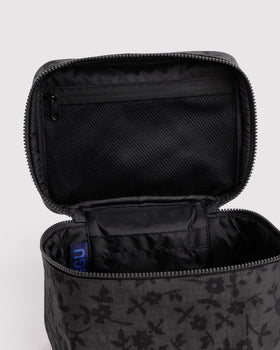 Large Cosmetic Case S0