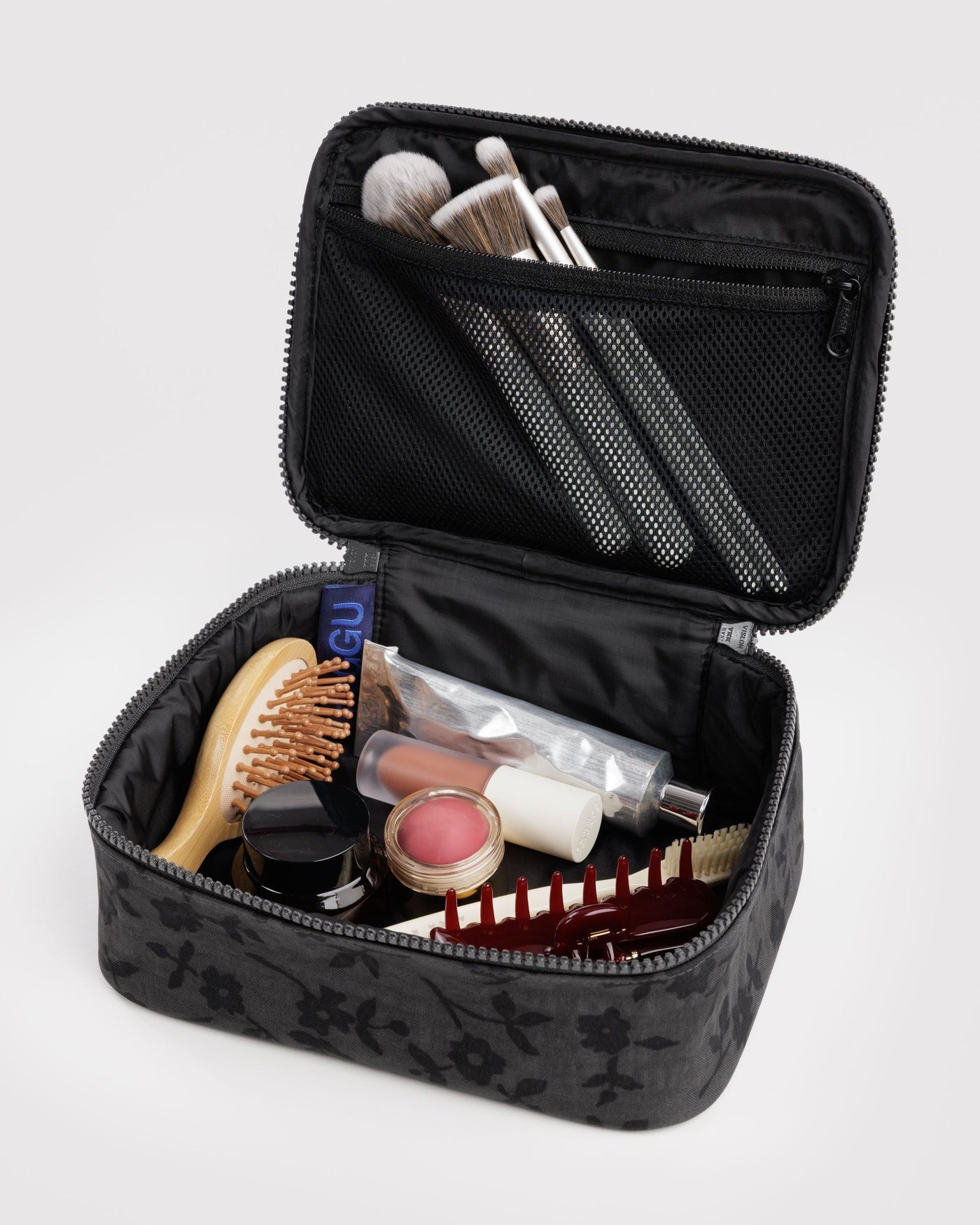 Small Cosmetic Case V7