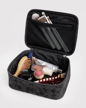 Small Cosmetic Case V7