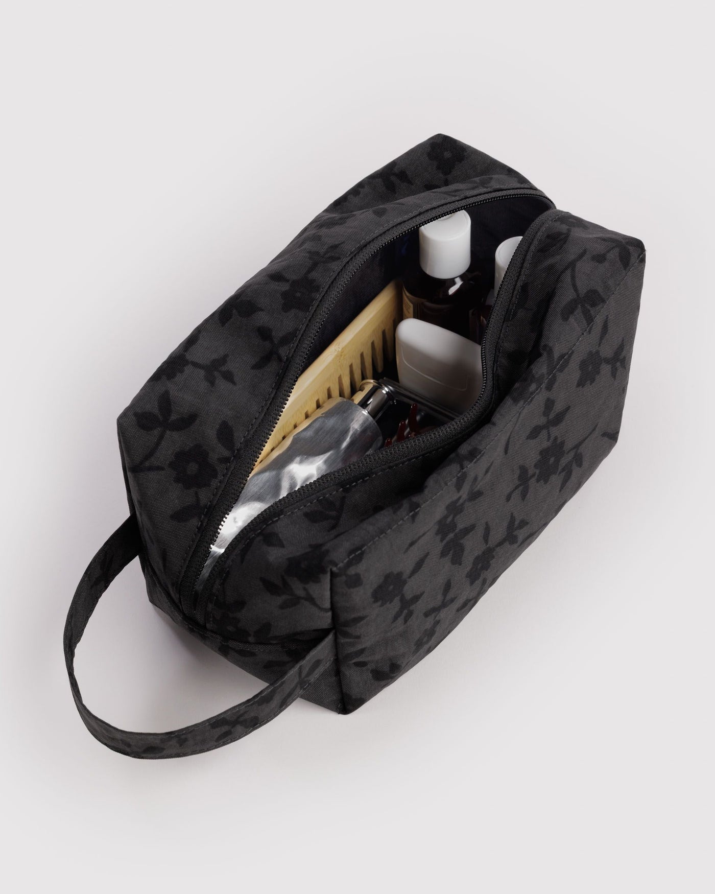 Dopp Kit Z9