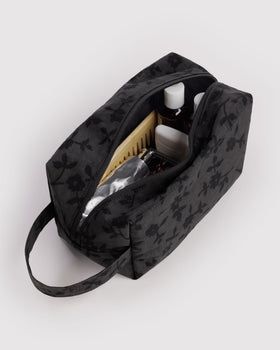 Dopp Kit Z9