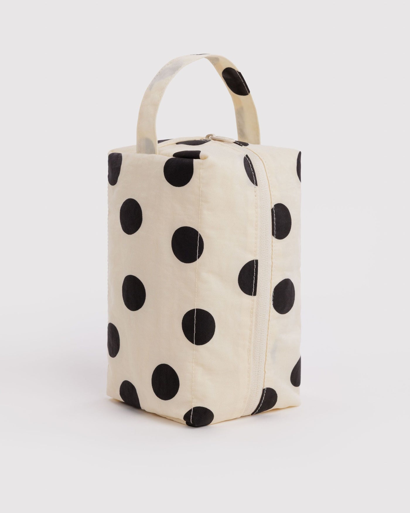 Dopp Kit Z9
