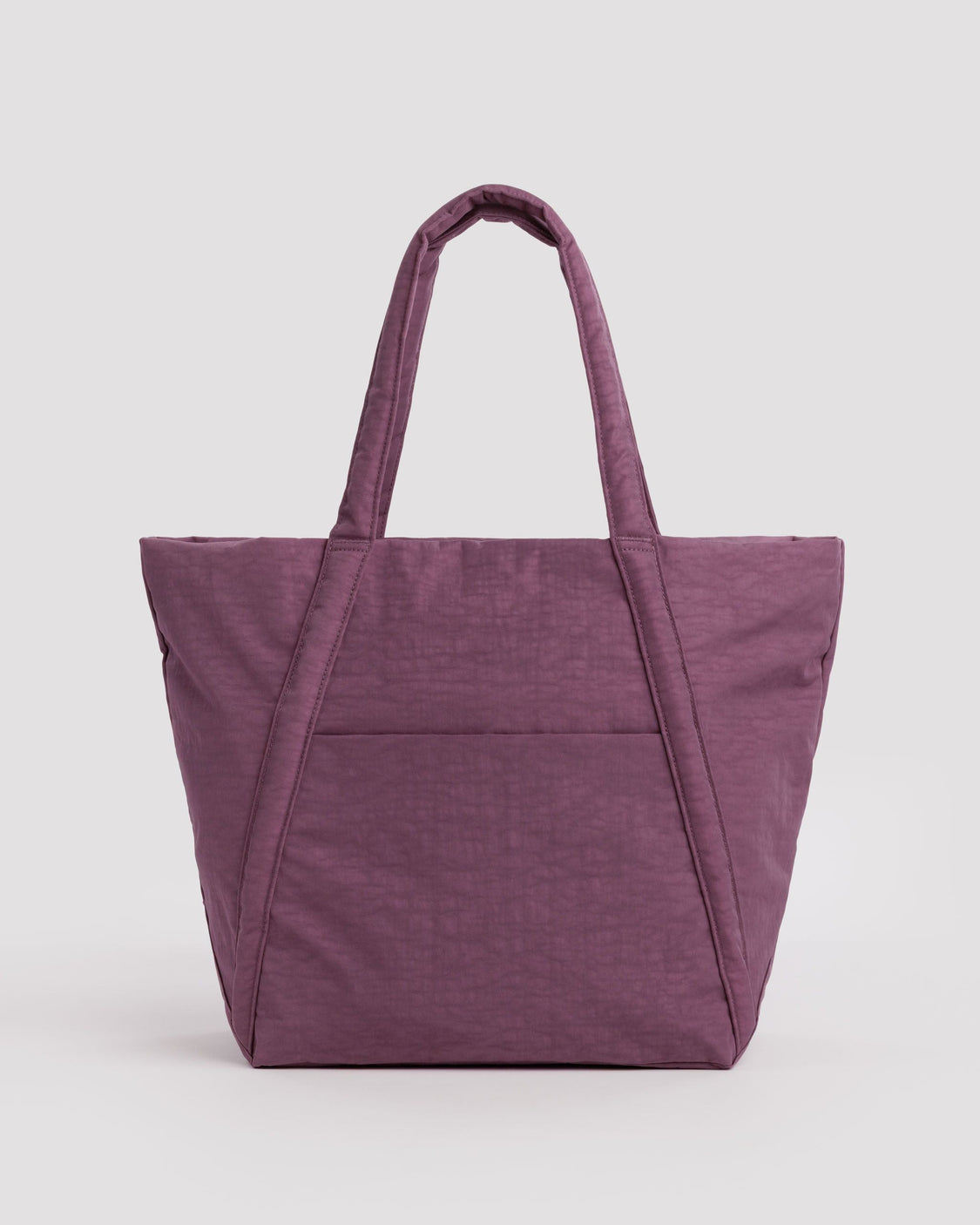 Cloud Bag G1
