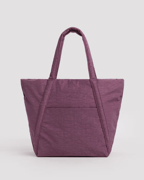 Cloud Bag G1