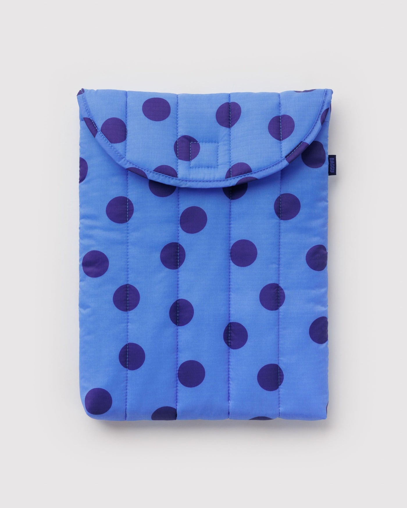 Puffy Laptop Sleeve 13"/14" N2