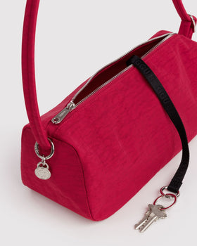 Nylon Loaf Bag L0