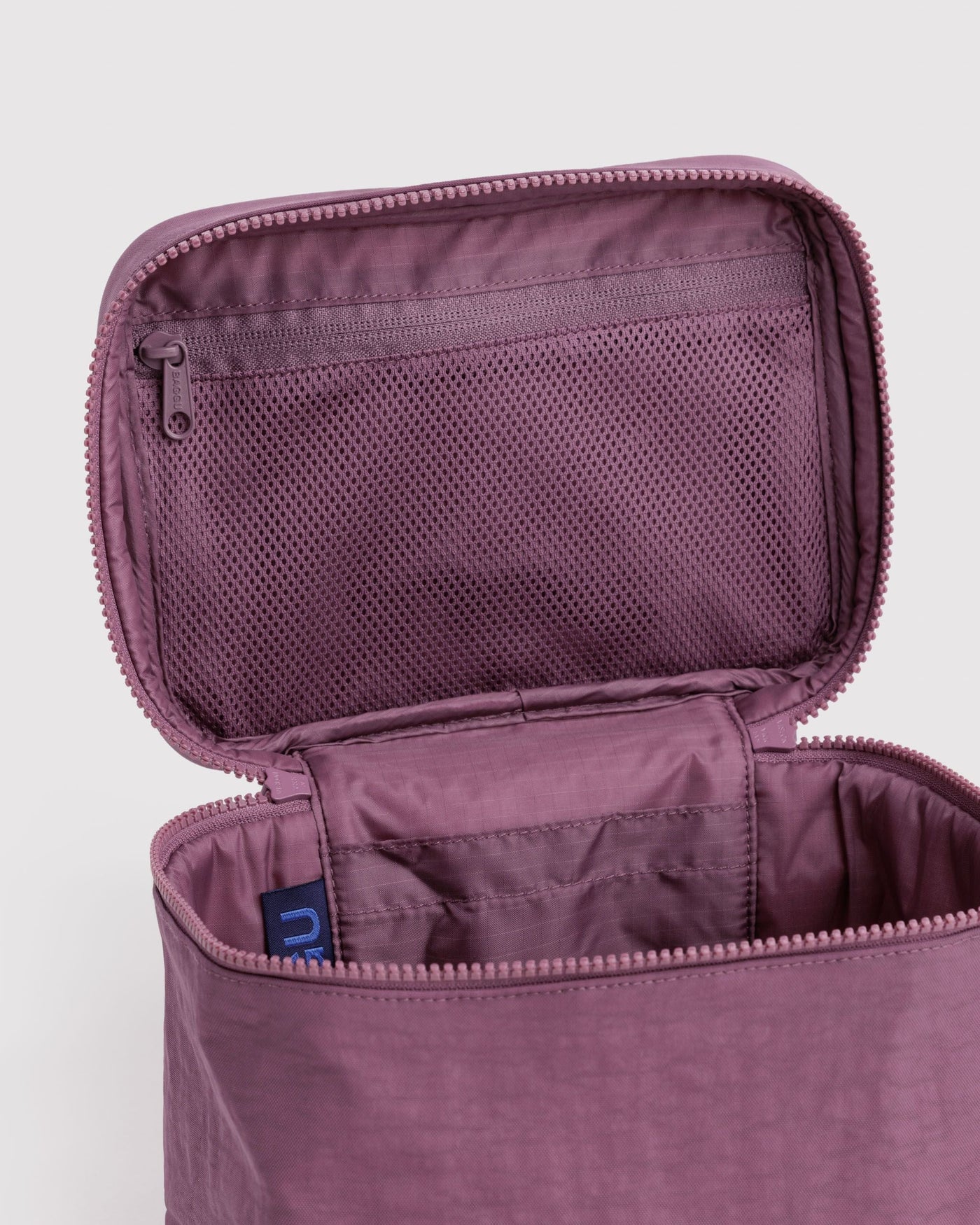 Large Cosmetic Case S0