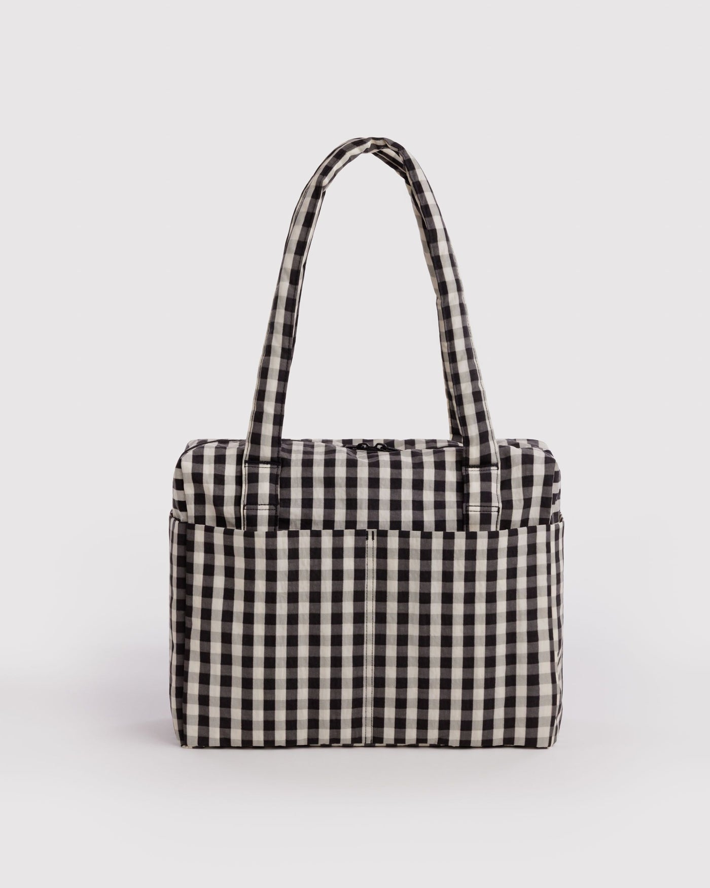 Small Cloud Carry-On P3