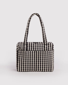 Small Cloud Carry-On P3