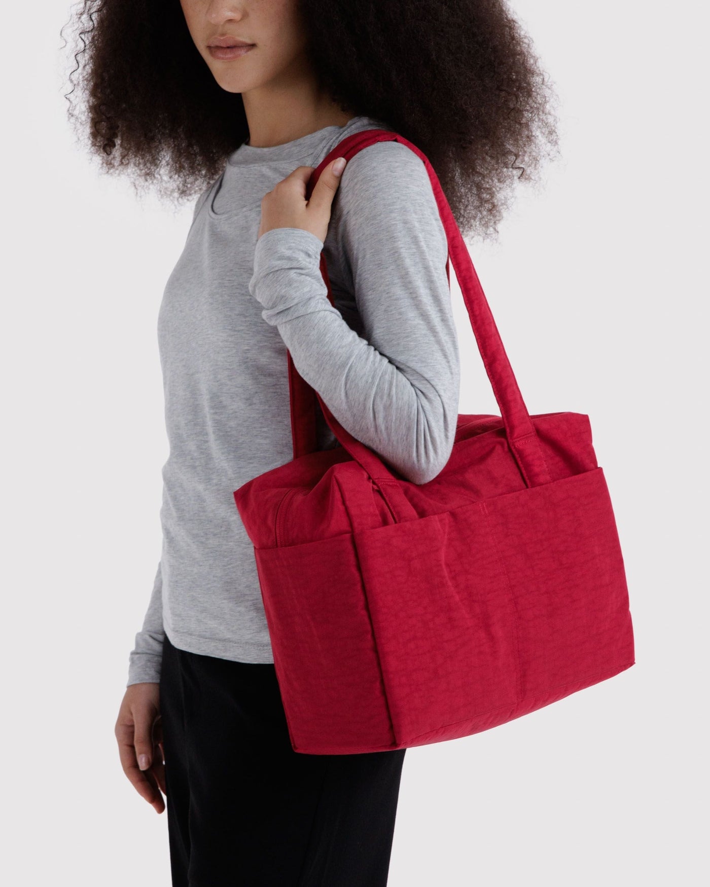 Everyday Cloud Bag V2