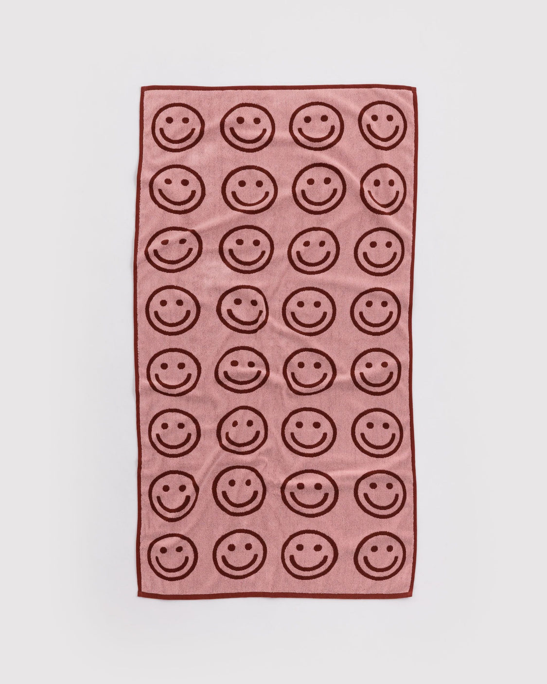 Bath Towel T2