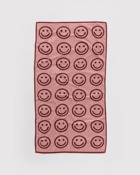 Bath Towel T2