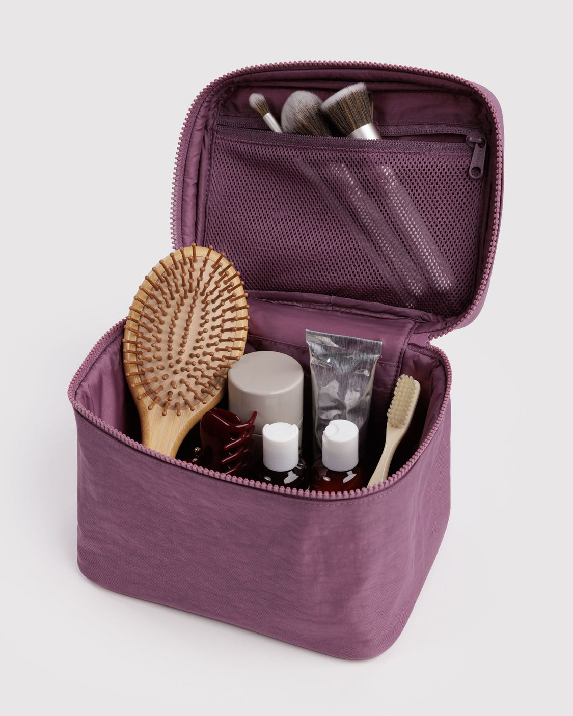 Large Cosmetic Case S0