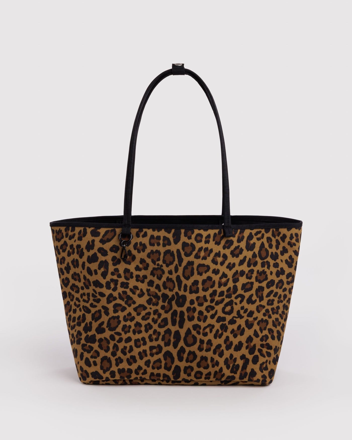 Large Nylon Reversible Tote S7