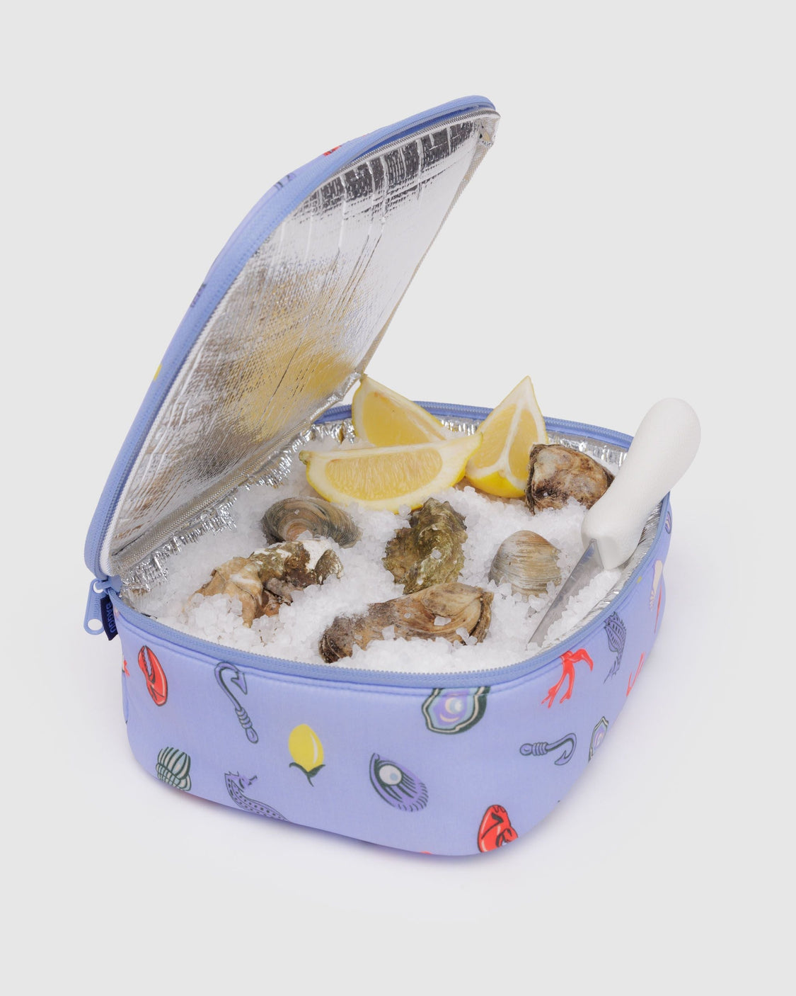 Lunch Box P8
