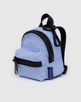 Backpack Charm E8